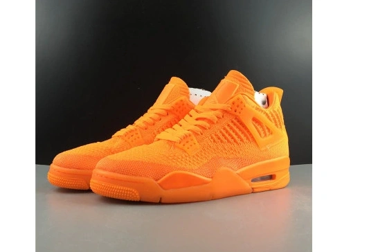 Bmlin shoes AIR ORANGE” AQ3559-800 4 FLYKNIT “TOTAL JORDAN AQ3559-800 1218